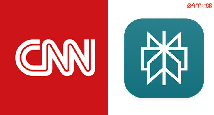 CNN Takes Legal Action Against Perplexity for Copyright Violations?blur=25