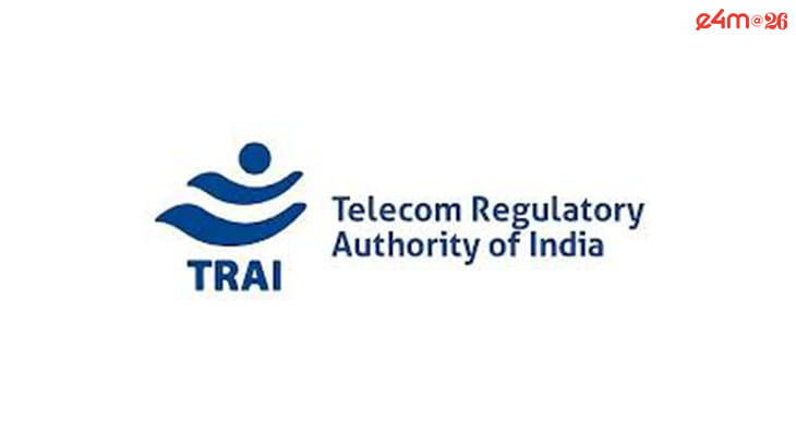 TRAI?blur=25