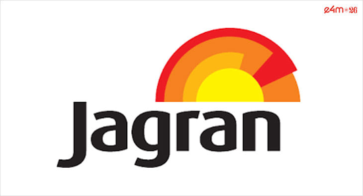 NCLAT Approves Jagran Prakashan EGM to Discuss Director Removals?blur=25