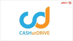 Cash Ur Drive?blur=25