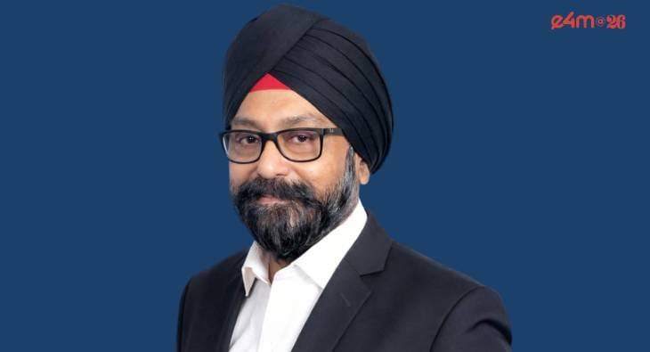 Premjeet Sodhi?blur=25