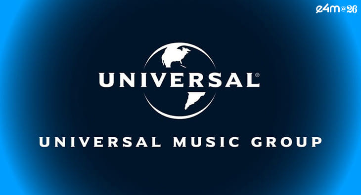 Universal Music Group?blur=25