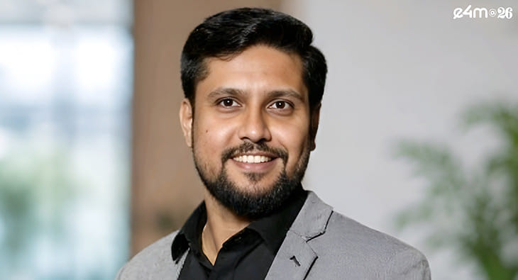 Mitesh Mehta?blur=25