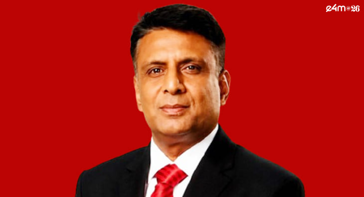 Shamsher Singh, Times Network?blur=25