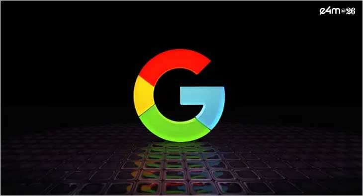 Google?blur=25