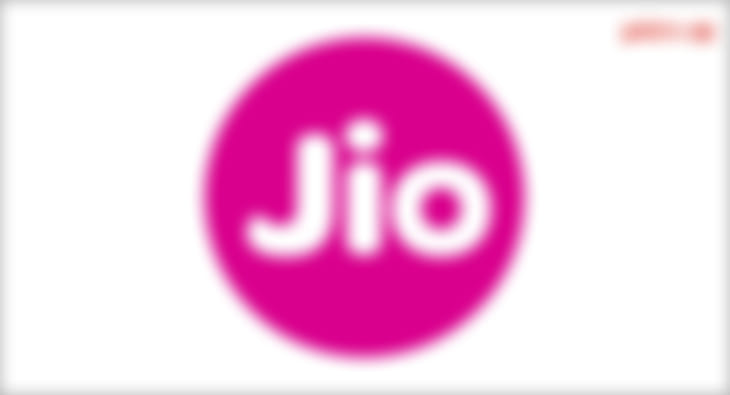 JioStar Takes Action Against IPTV Piracy Network in Chhattisgarh