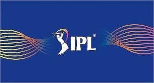 India's Ad Calendar Faces Major Shift with Potential IPL Rescheduling?blur=25