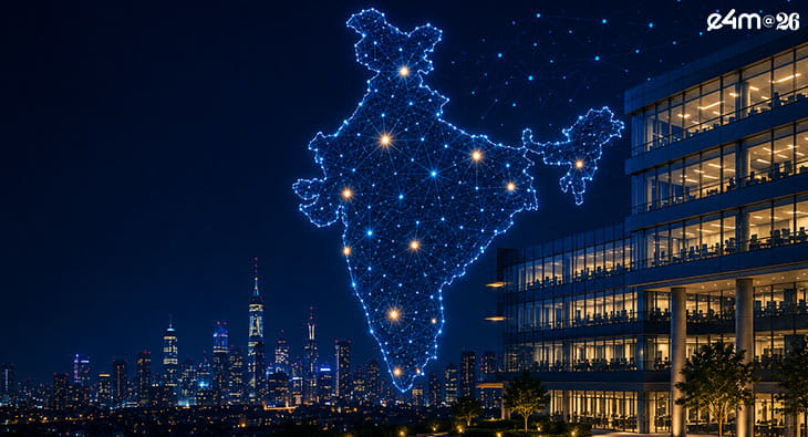 10 Global Brands Using India GCCs?blur=25