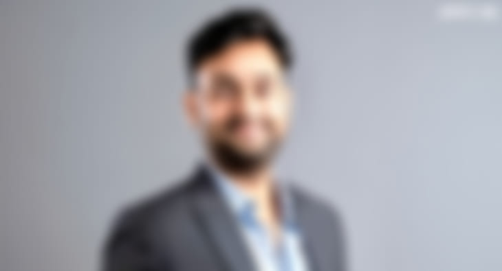 Nivesh Agarwal Takes on Senior Editor Role at Times Network
