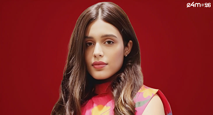 Aditi Shorewal appointed Head of PR & Communications at Spotify?blur=25