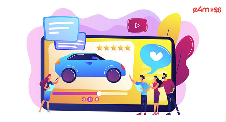Travel influencers?blur=25