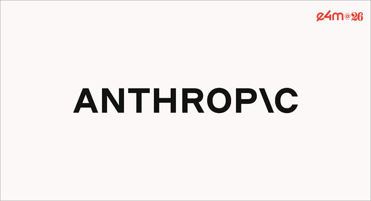 Anthropic Takes Steps Toward IPO Amid AI Market Surge?blur=25