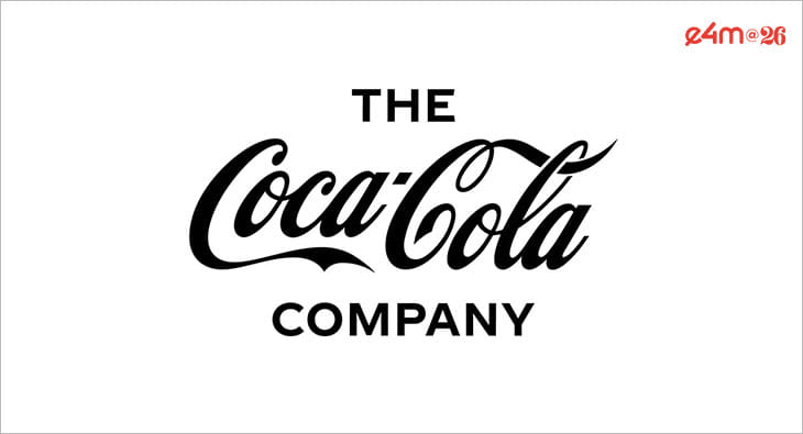 Coca-Cola Company, public listing, Hindustan Coca-Cola Holdings?blur=25