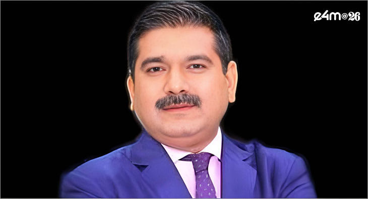 Anil Singhvi?blur=25