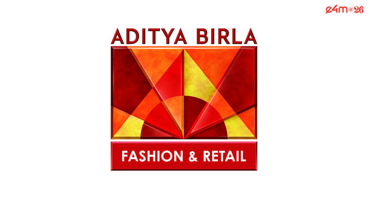 Gautam Dhingra Promoted to Head of Marketing at Aditya Birla Fashion?blur=25