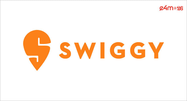 Akhil Juluru Promoted to Director of Business at Swiggy?blur=25