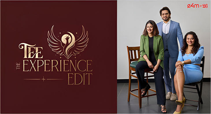 The Experience Edit?blur=25