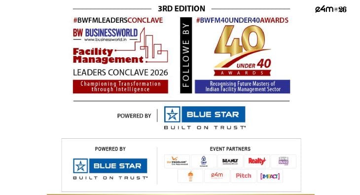 BW Businessworld?blur=25