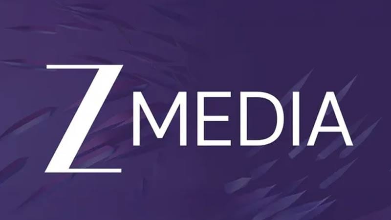 Zee Media Plans Rs 75 Crore Fund for Liability Repayment?blur=25