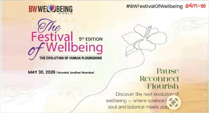 Festival of Wellbeing?blur=25
