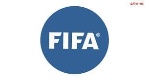 FIFA?blur=25
