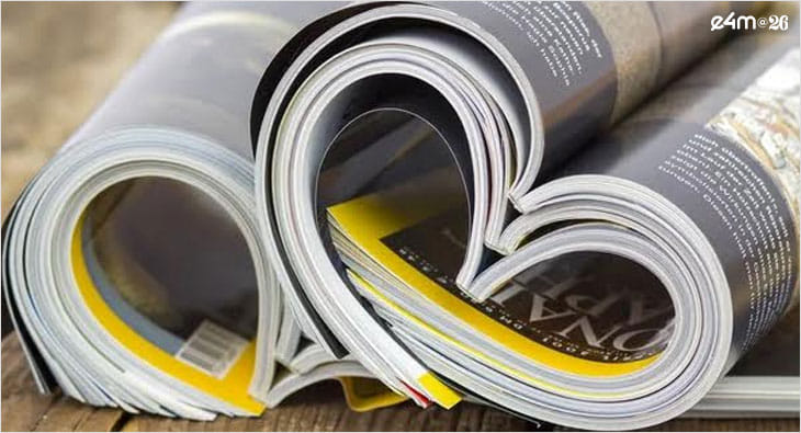 Zines?blur=25