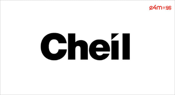 cheil
