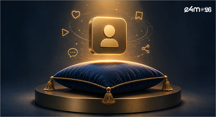 Is the Attention Economy Shifting Towards Subscription Models?