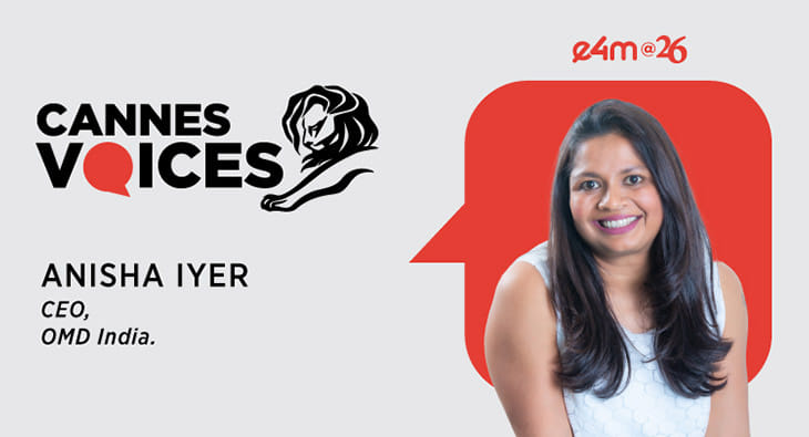 Anisha Iyer?blur=25