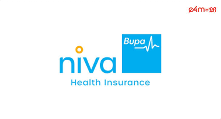 Rudrakshi Razdan Takes Charge as Head of Brand Marketing at Niva Bupa?blur=25