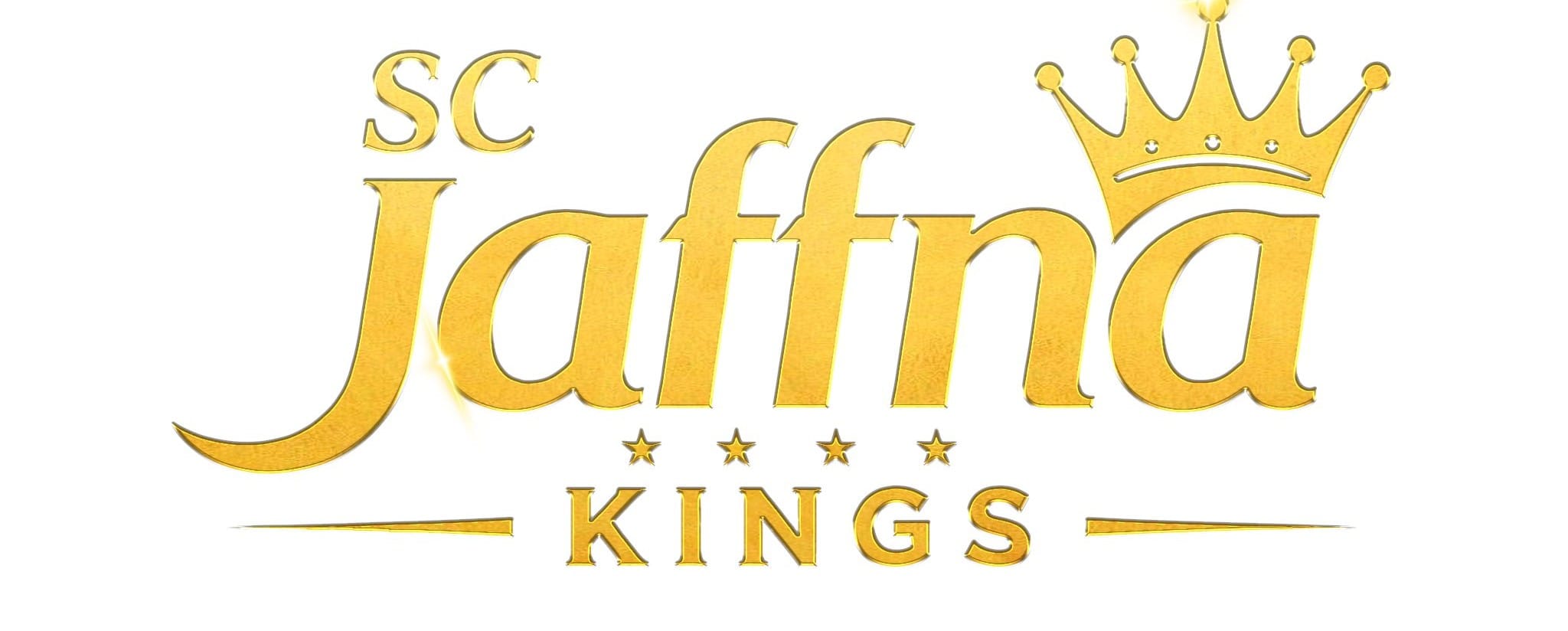 Ravinder Kumar Nandal Takes Helm as CEO of Jaffna Kings?blur=25