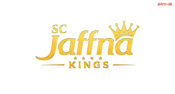 Ravinder Kumar Nandal Takes Helm as CEO of Jaffna Kings