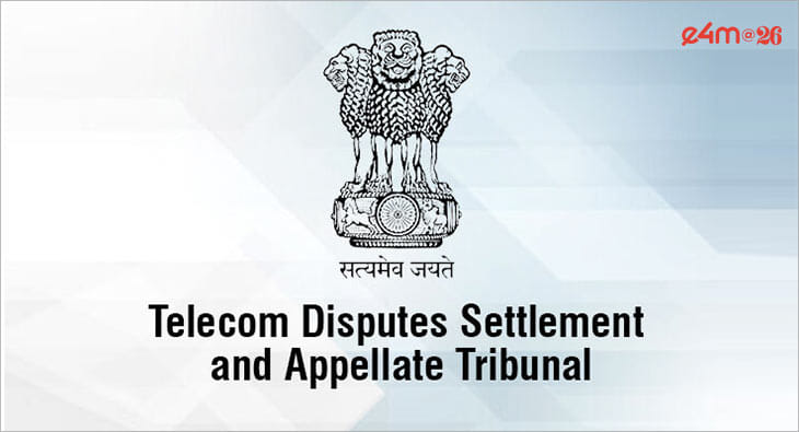 TDSAT Orders Singla Property to Pay ₹92.7 Lakh and Vacate Prasar Bharati siteti Site?blur=25