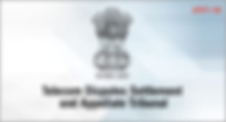 TDSAT Orders Singla Property to Pay ₹92.7 Lakh and Vacate Prasar ...