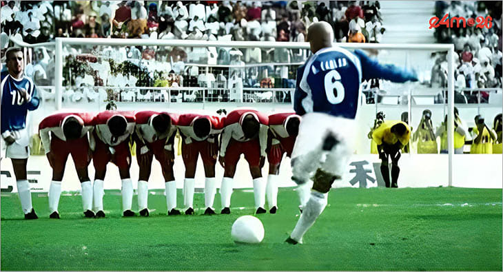 FIFA Pepsi Roberto Carlos?blur=25