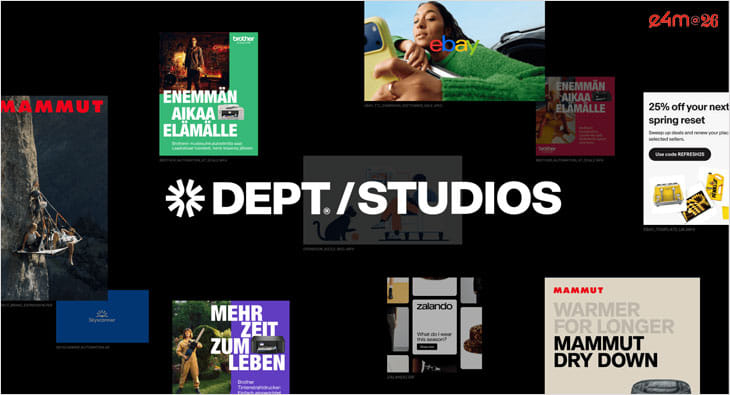 DEPT® Studios?blur=25