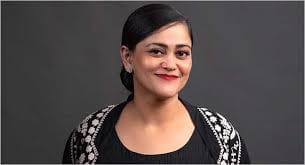 Kalli Purie