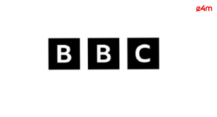 bbc