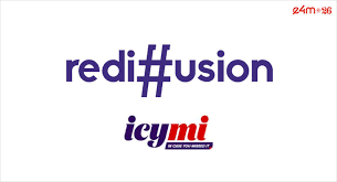 rediffusion