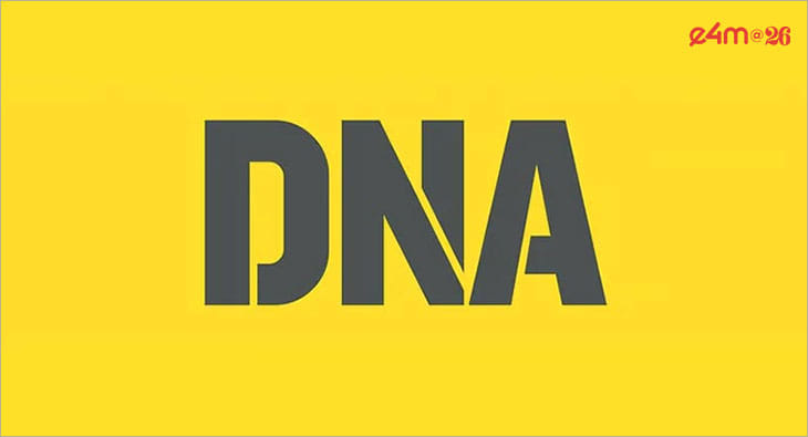 Garima Bhardwaj Resigns as Non-Executive Director of Diligent Media