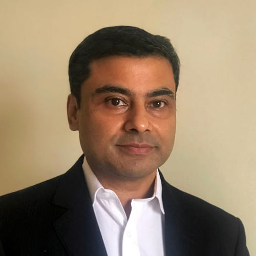 Saibal Bhattacharyya Takes Helm as COO at Vadilal Industries?blur=25