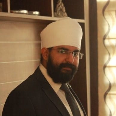 Kunwar Khurana Promoted to Head of Sales and Marketing at Dr. Reddy's