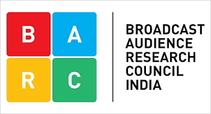 barc