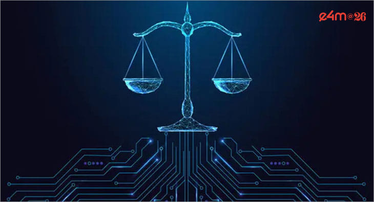 Supreme Court draft sets tone for India’s AI rules