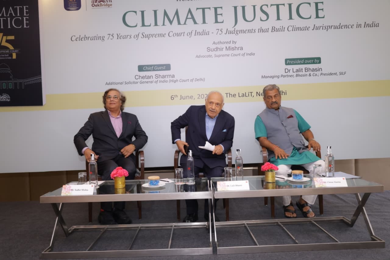 Book Launch?blur=25