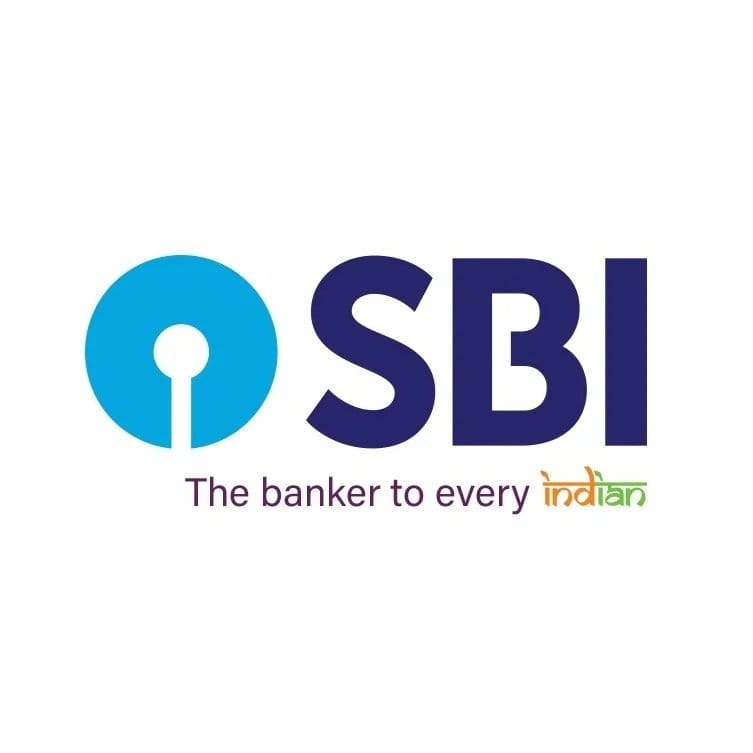 SBI?blur=25