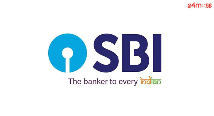 SBI