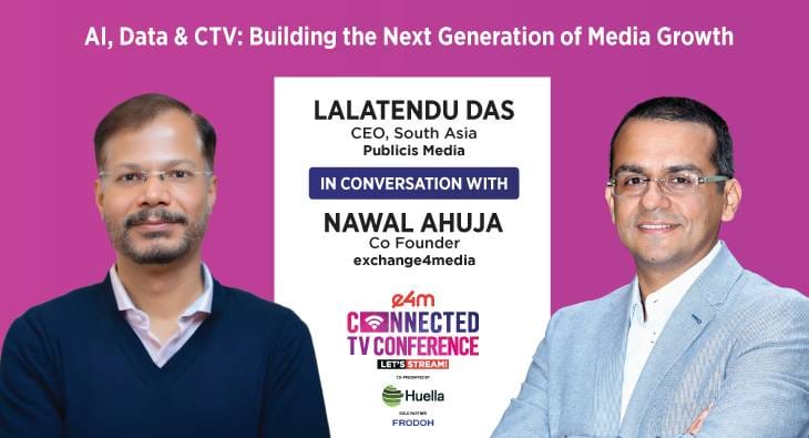Lalatendu Das & Nawal Ahuja
