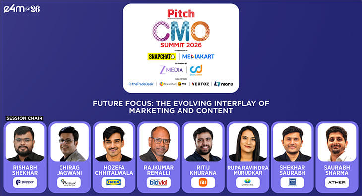 Pitch CMO Summit 2026?blur=25