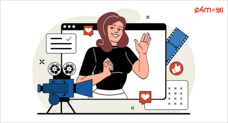 How influencer marketing is being rewritten?blur=25